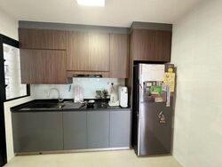 Blk 402A Fernvale Acres (Sengkang), HDB 4 Rooms #633406441